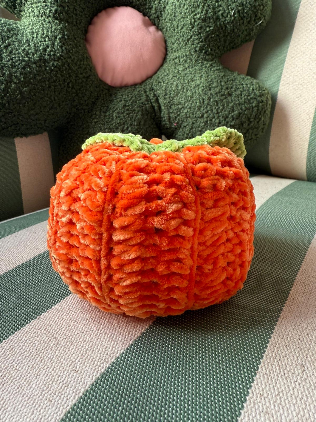 Baby orange 🎃