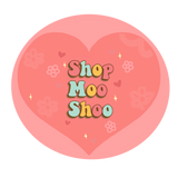 shopmooshoo