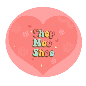 shopmooshoo