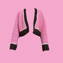 Load image into Gallery viewer, Velma cardi 💗🌸🎀
